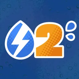 PowerWash Simulator banner