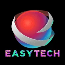 EasyTech Games Official banner