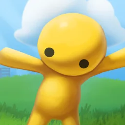 Wobbly Life banner