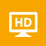 HD Games banner