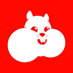 funselektor banner