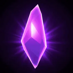 Game Smithing banner
