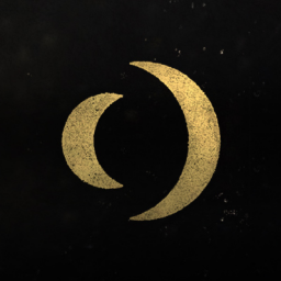 Insomniac Games banner