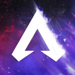 Apex Legends Mobile banner