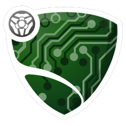 RLBot banner
