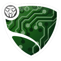 RLBot banner