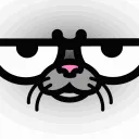 MiSTer FPGA banner