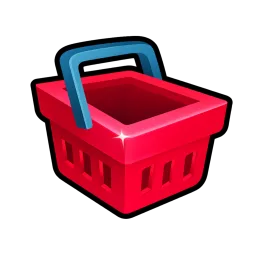 Roblox Dev Shop banner