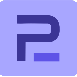 Player2 banner