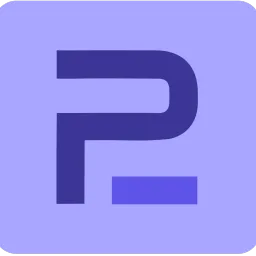 Player2 banner