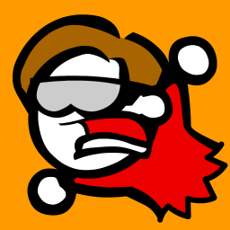 tinyBuild banner