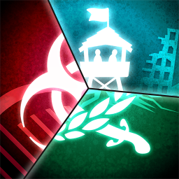 Ndemic Creations banner