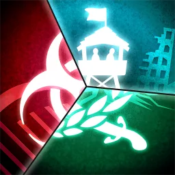 Ndemic Creations banner
