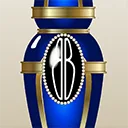 BlueBottleGames banner