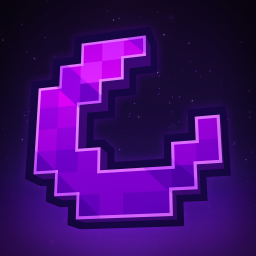 Lunar Eclipse Studios banner