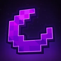 Lunar Eclipse Studios banner
