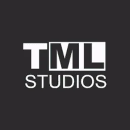 TML-Studios banner