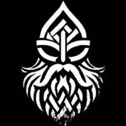 Dwarven Realms banner