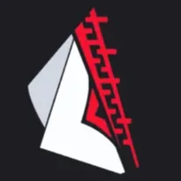 EXILED banner
