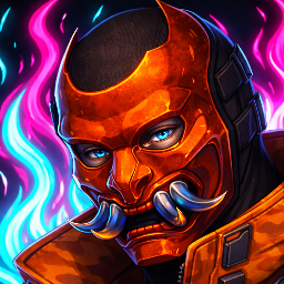 GTAWiseGuy banner