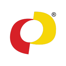 IGDA banner