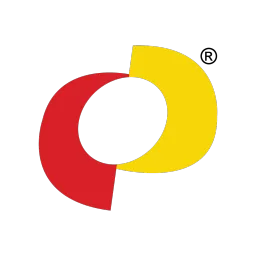 IGDA banner