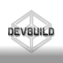 DevBuild banner