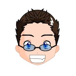 CodePrime8's Discord banner