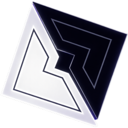 Voidstrap™ banner