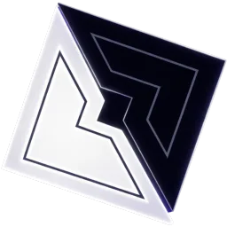 Voidstrap™ banner