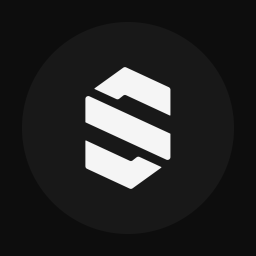Sinn Studio Inc. banner