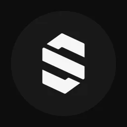 Sinn Studio Inc. banner
