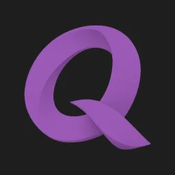 QuantumTech banner