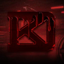 KillerVehicles banner