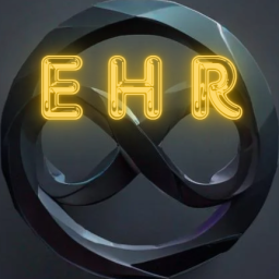 [EHR] Endless Host Roles (Among Us) banner