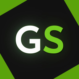 gamesense banner