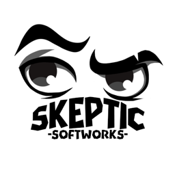 Skeptic Softworks banner