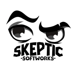 Skeptic Softworks banner