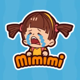 Mimimi banner
