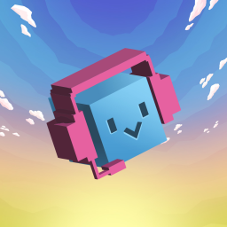 Cubio banner