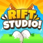 Rift Studio! banner