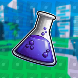 Whimsical Studio - Roblox Studio #7K banner