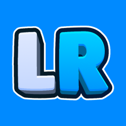 Learn Roblox banner