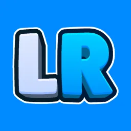 Learn Roblox banner