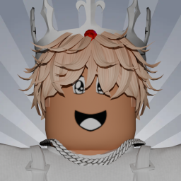 aGoldenMilk's Server banner