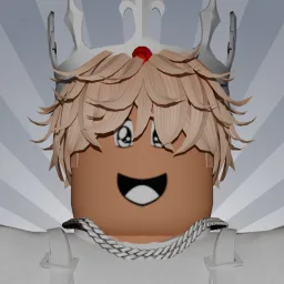 aGoldenMilk's Server banner