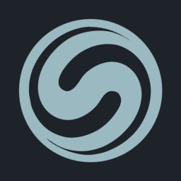 Supermassive Games Official banner