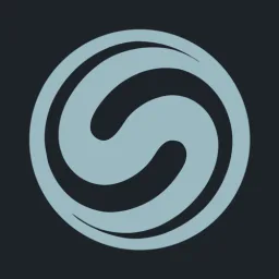 Supermassive Games Official banner