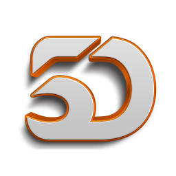Fiv3Devs banner