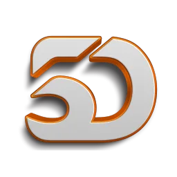 Fiv3Devs banner